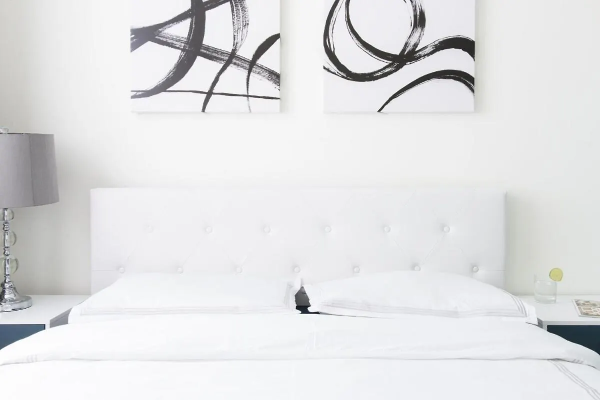 뉴욕 75-2B Prime Upper East Brand New 1Br W&D Elev 아파트
