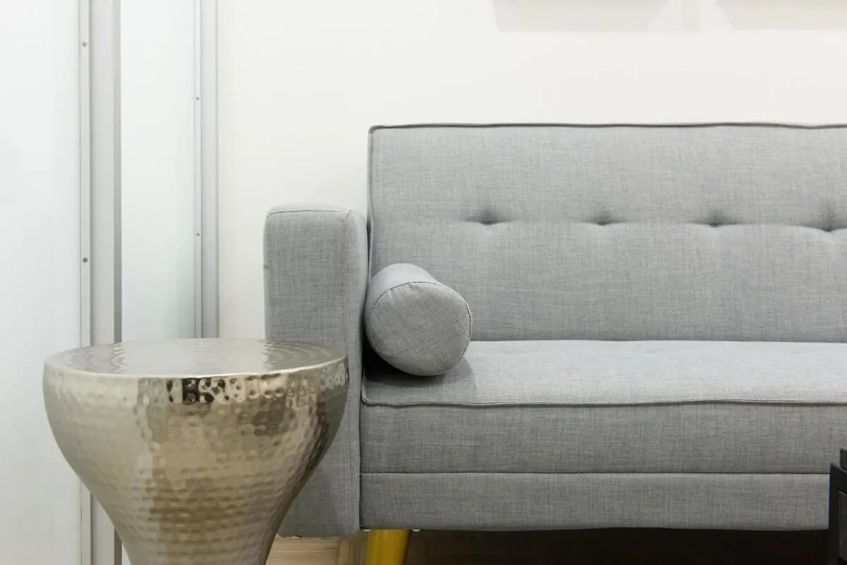 뉴욕 75-2B Prime Upper East Brand New 1Br W&D Elev 아파트