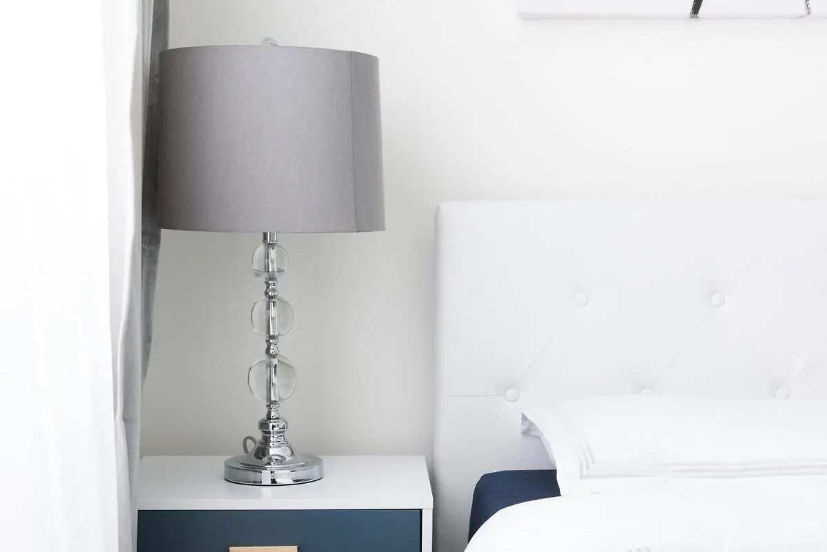 75-2B Prime Upper East Brand New 1Br W&D Elev Lägenhet New York